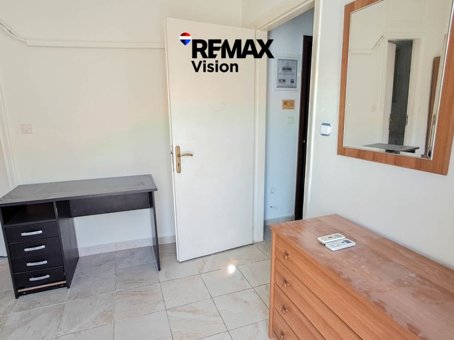 Studio/Γκαρσονιέρα 25 τ.μ., Προς ενοικίαση, Πάτρα, Αγία Σοφία (2569931) - 11