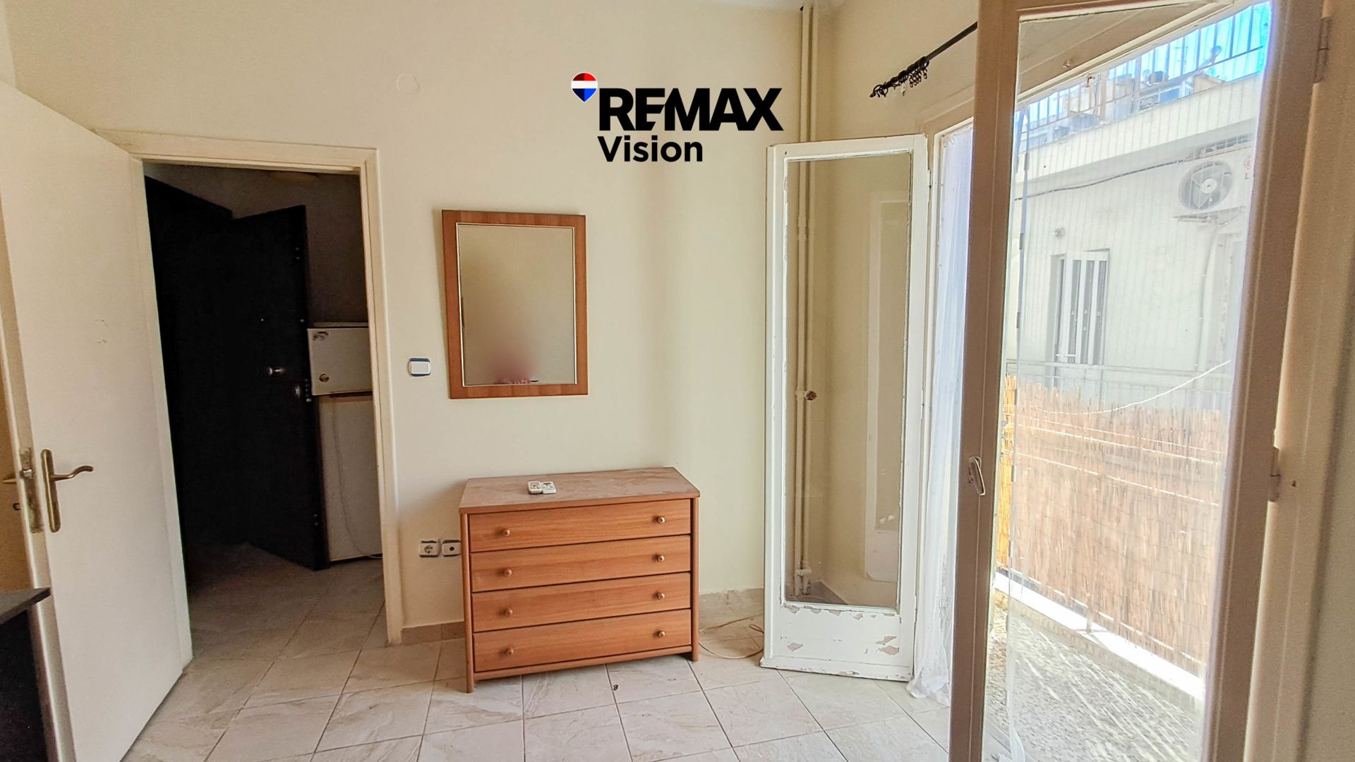 2569931 – 12 Studio/Γκαρσονιέρα 25 τ.μ., Προς ενοικίαση, Πάτρα, Αγία Σοφία (2569931) - 12