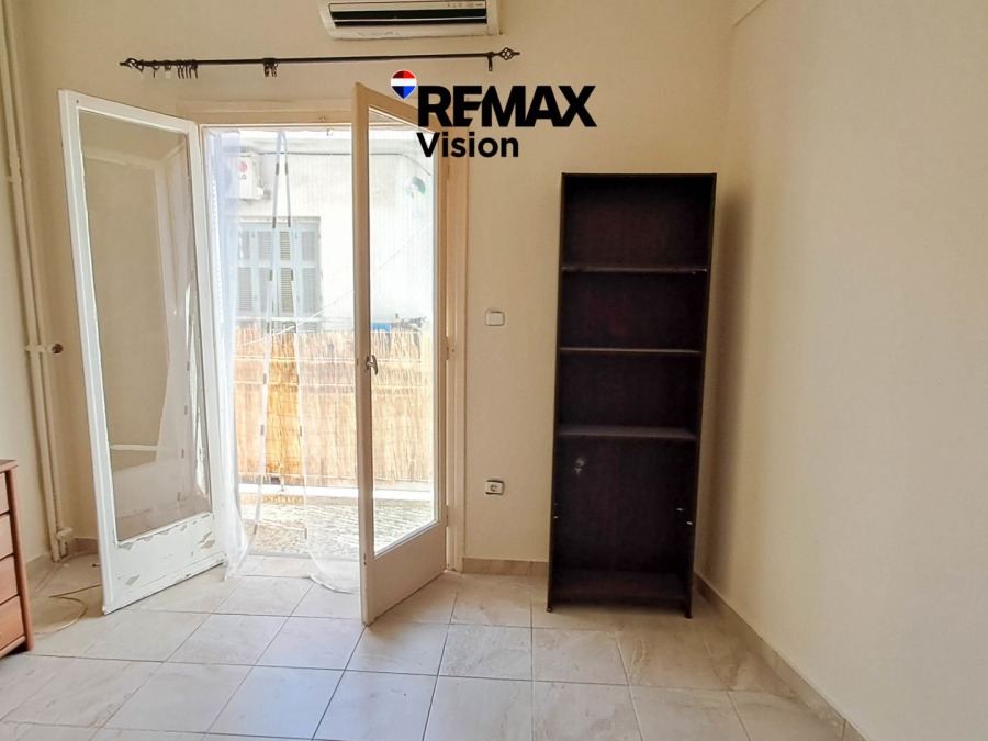 Studio/Γκαρσονιέρα 25 τ.μ., Προς ενοικίαση, Πάτρα, Αγία Σοφία (2569931) - 3
