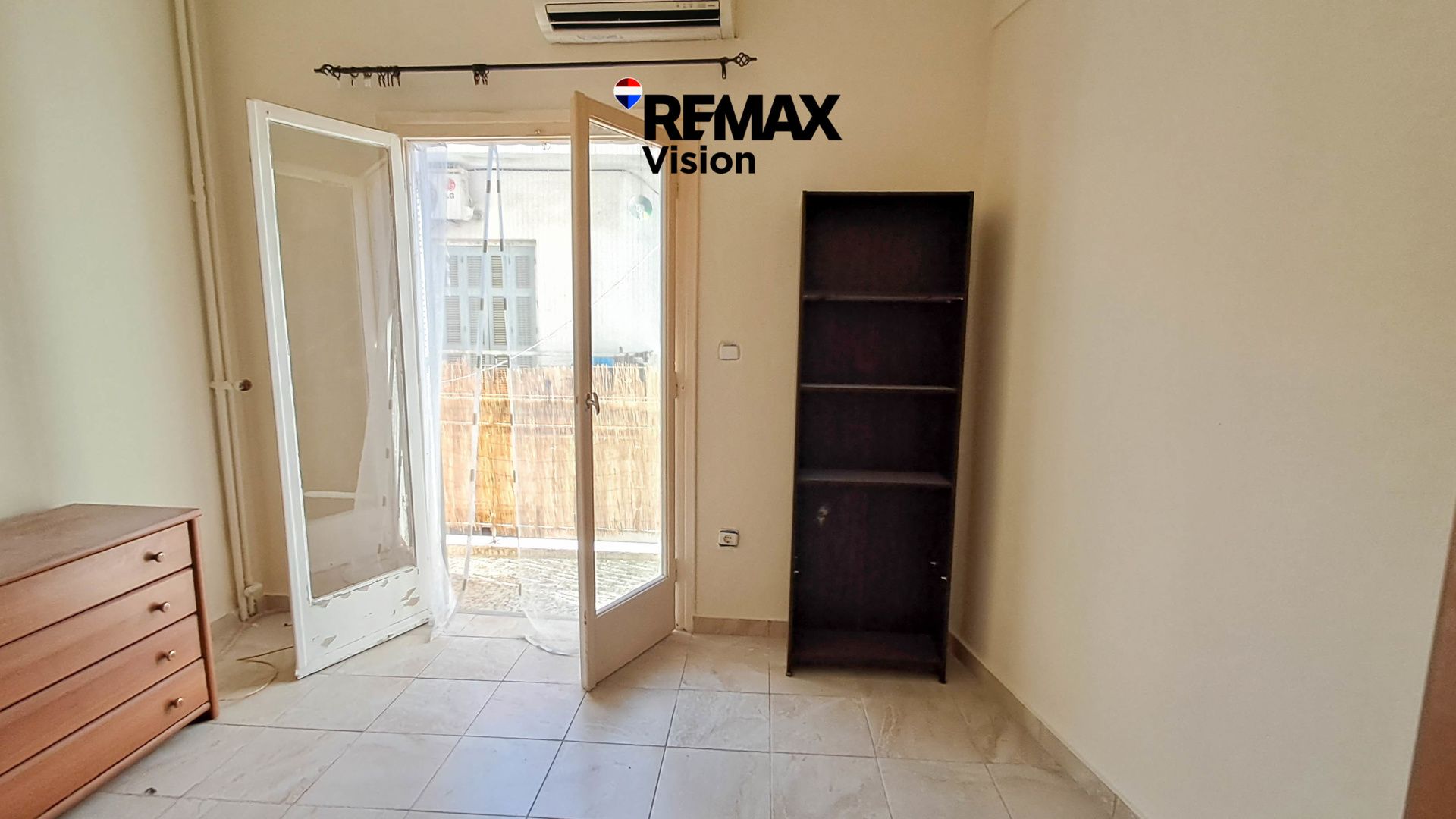 2569931 – 3 Studio/Γκαρσονιέρα 25 τ.μ., Προς ενοικίαση, Πάτρα, Αγία Σοφία (2569931) - 3