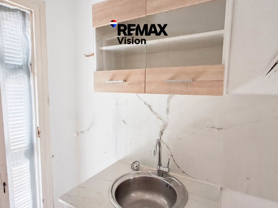 Studio/Γκαρσονιέρα 25 τ.μ., Προς ενοικίαση, Πάτρα, Αγία Σοφία (2569931) - 7