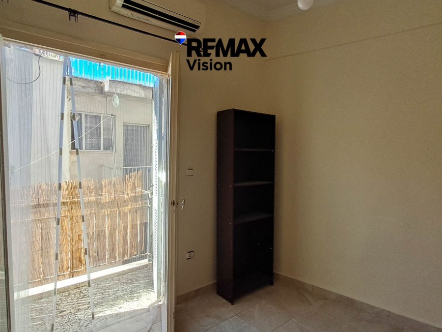 Studio/Γκαρσονιέρα 25 τ.μ., Προς ενοικίαση, Πάτρα, Αγία Σοφία (2569931) - 8