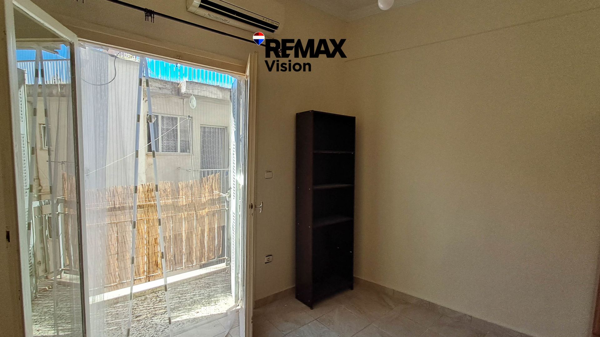 2569931 – 8 Studio/Γκαρσονιέρα 25 τ.μ., Προς ενοικίαση, Πάτρα, Αγία Σοφία (2569931) - 8