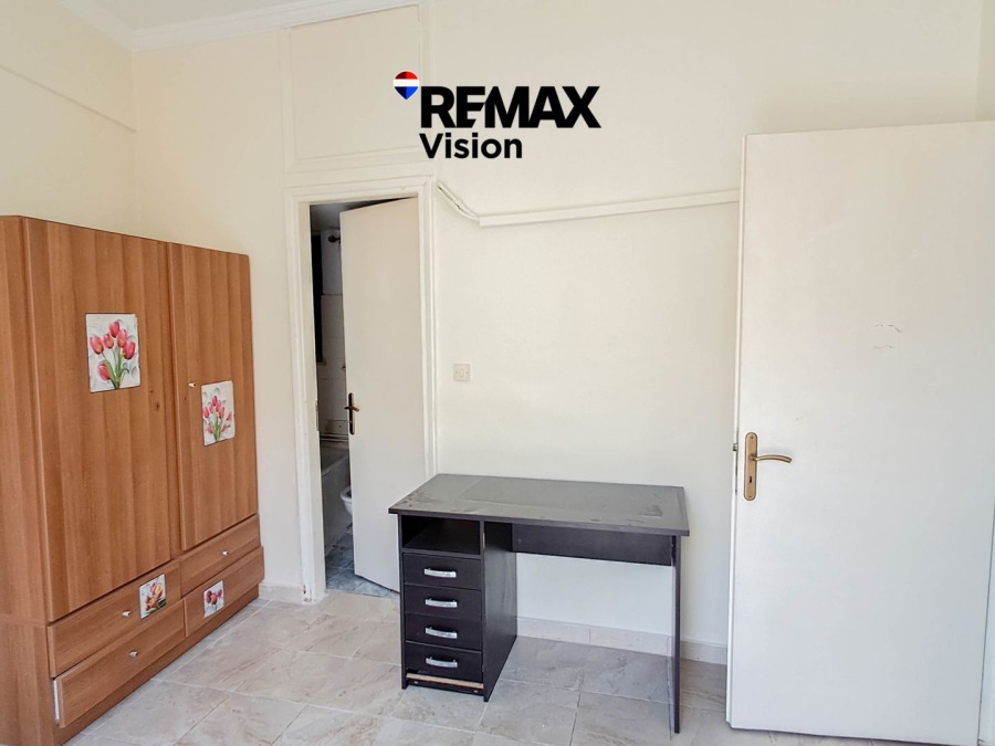 Studio/Γκαρσονιέρα 25 τ.μ., Προς ενοικίαση, Πάτρα, Αγία Σοφία (2569931) - 9