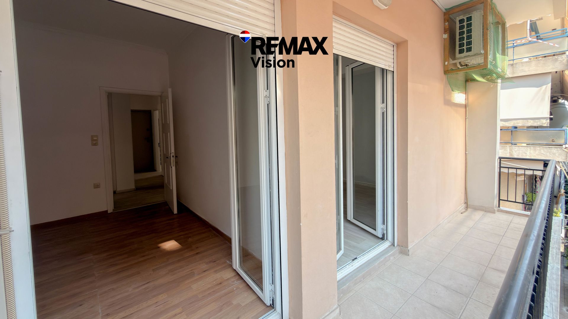 2570236 – 28 Διαμέρισμα 80 τ.μ., Προς ενοικίαση, Πάτρα, Υψηλά Αλώνια (2570236) - 28