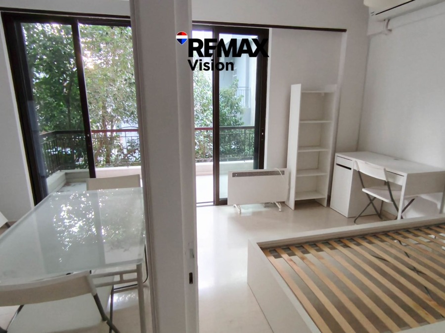 Διαμέρισμα 40 τ.μ., Προς ενοικίαση, Πάτρα (2571229) - 12