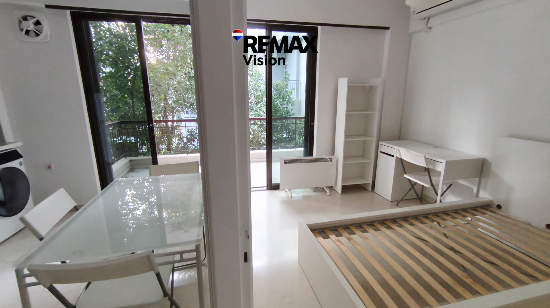 2571229 – 12 Διαμέρισμα 40 τ.μ., Προς ενοικίαση, Πάτρα (2571229) - 12