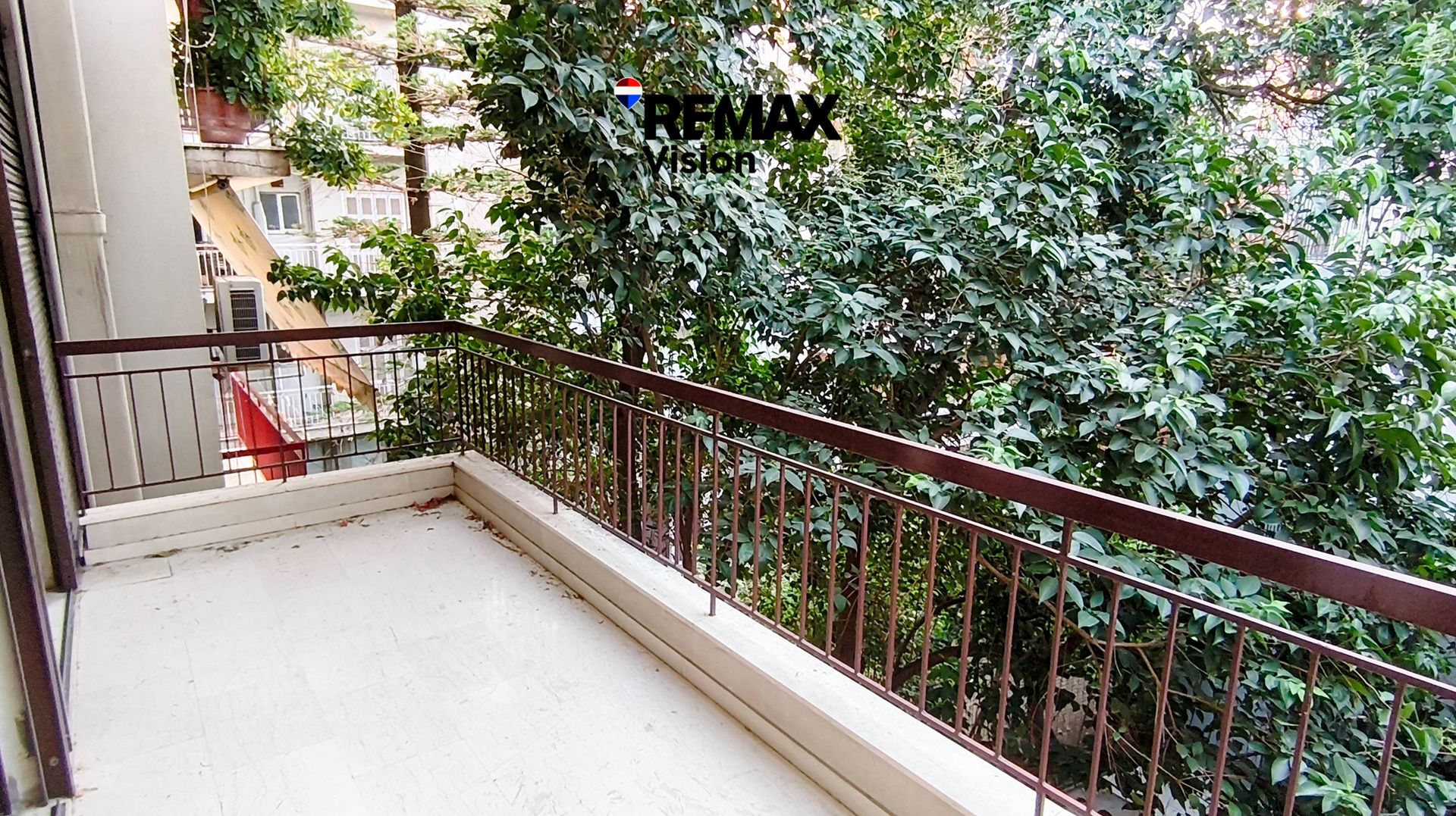 2571229 – 13 Διαμέρισμα 40 τ.μ., Προς ενοικίαση, Πάτρα (2571229) - 13