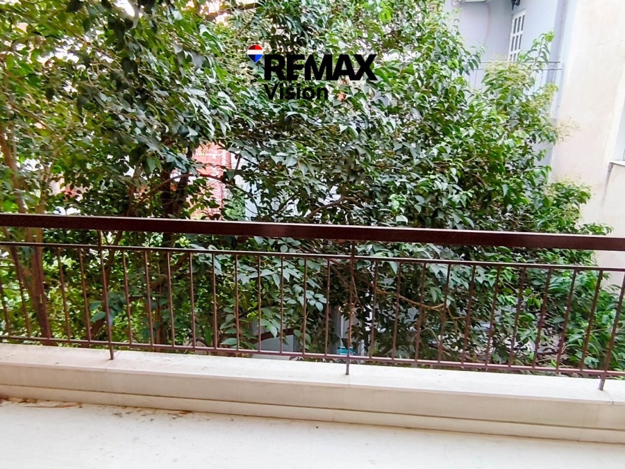 Διαμέρισμα 40 τ.μ., Προς ενοικίαση, Πάτρα (2571229) - 19