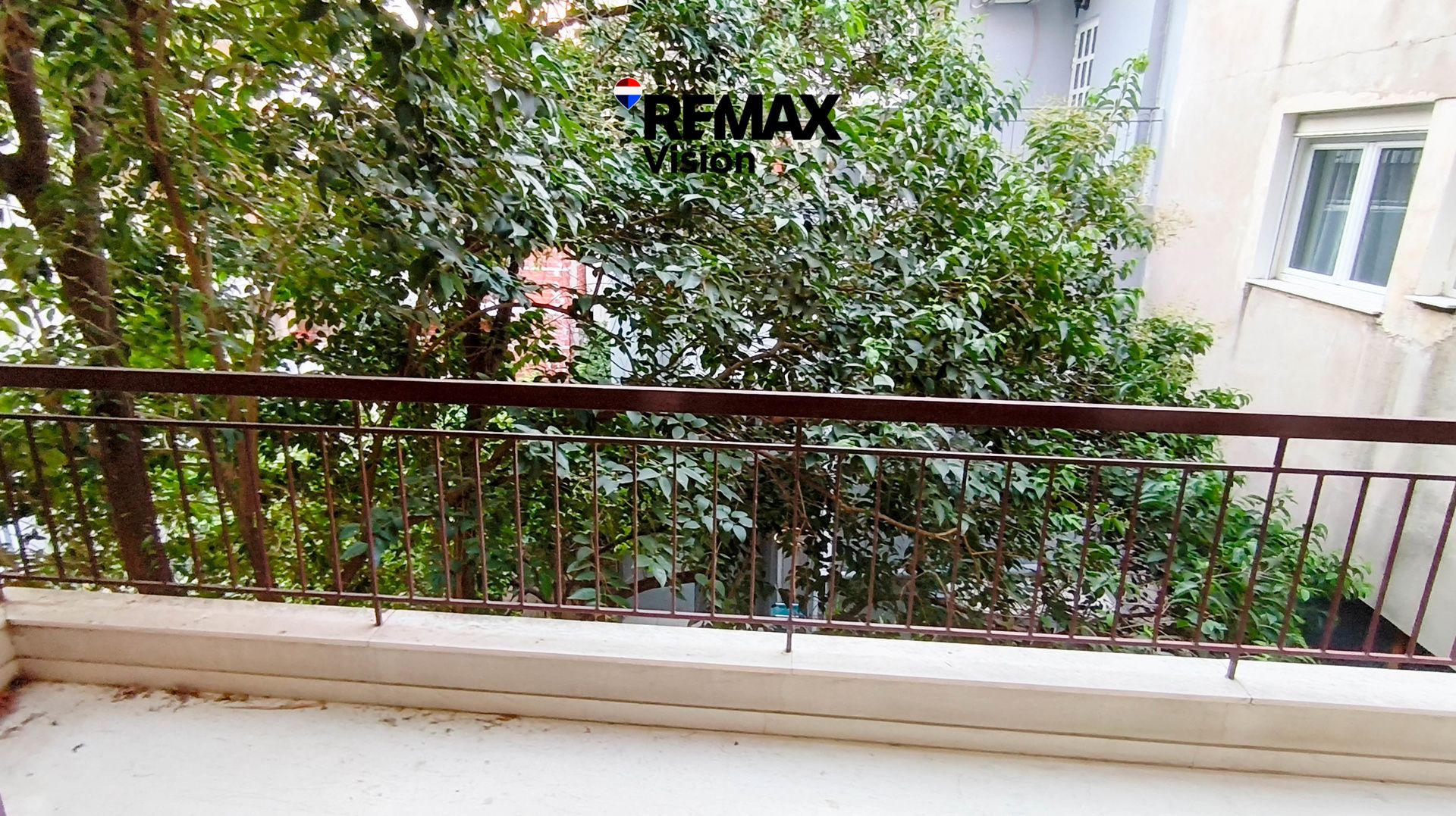 2571229 – 19 Διαμέρισμα 40 τ.μ., Προς ενοικίαση, Πάτρα (2571229) - 19