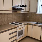Διαμέρισμα 75 τ.μ., Προς ενοικίαση, Πάτρα, Άγιος Ανδρέας (2571623) - 1
