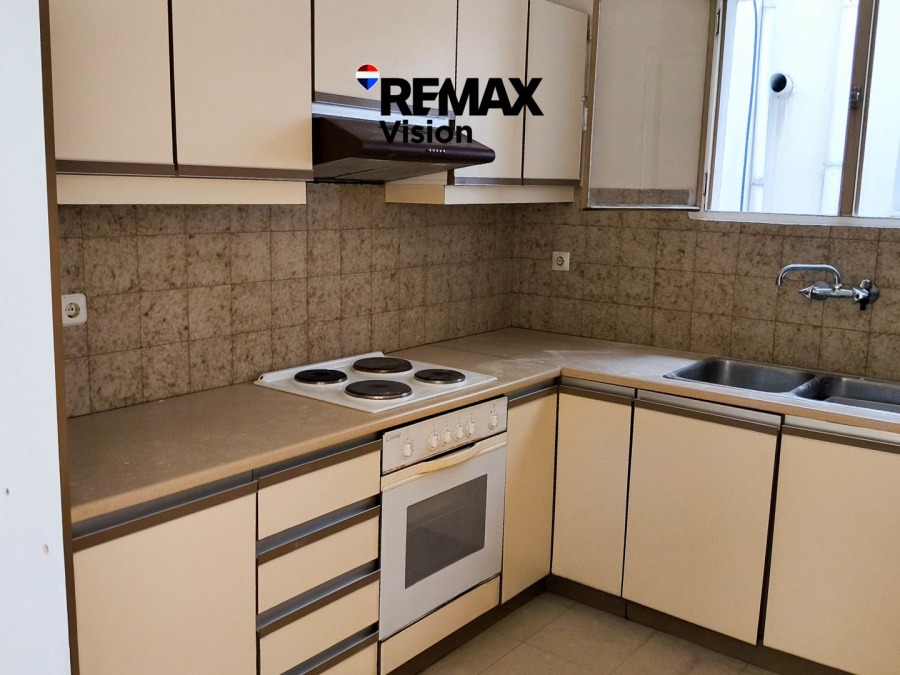 Διαμέρισμα 75 τ.μ., Προς ενοικίαση, Πάτρα, Άγιος Ανδρέας (2571623) - 1