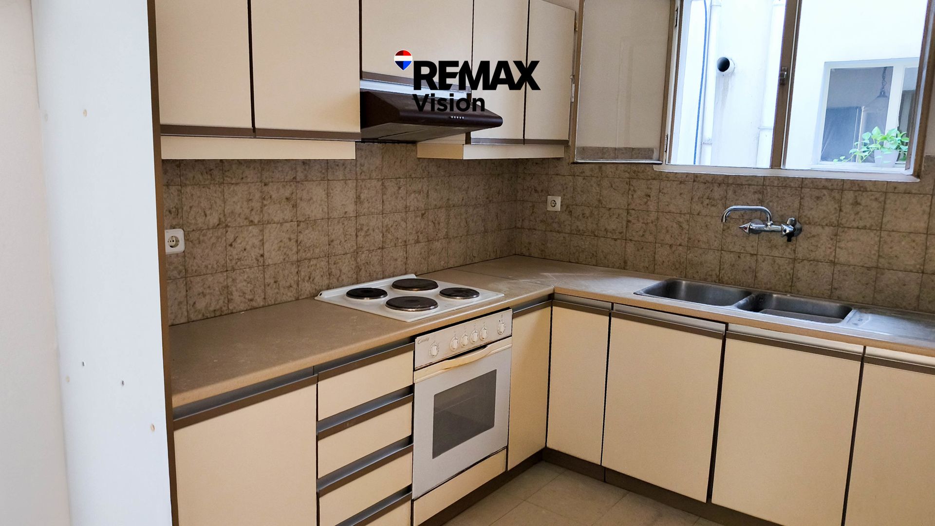 2571623 – 1 Διαμέρισμα 75 τ.μ., Προς ενοικίαση, Πάτρα, Άγιος Ανδρέας (2571623) - 1