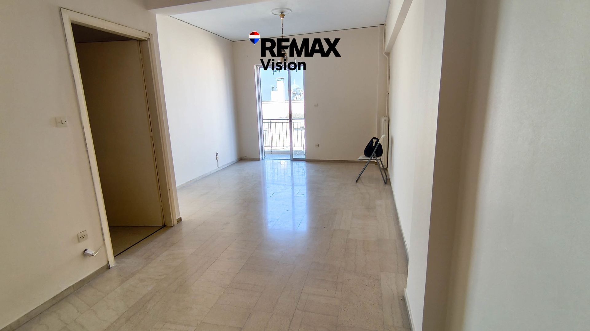 2571623 – 10 Διαμέρισμα 75 τ.μ., Προς ενοικίαση, Πάτρα, Άγιος Ανδρέας (2571623) - 10