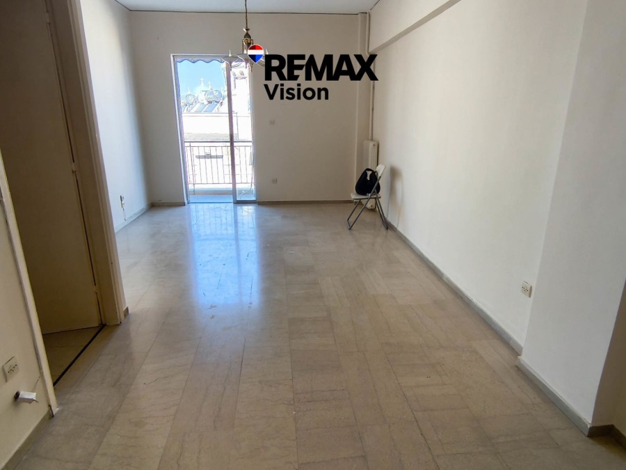 Διαμέρισμα 75 τ.μ., Προς ενοικίαση, Πάτρα, Άγιος Ανδρέας (2571623) - 11