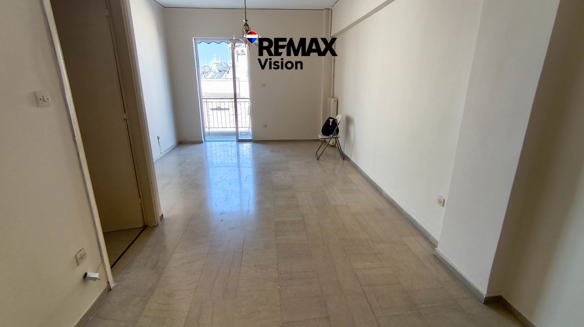 2571623 – 11 Διαμέρισμα 75 τ.μ., Προς ενοικίαση, Πάτρα, Άγιος Ανδρέας (2571623) - 11