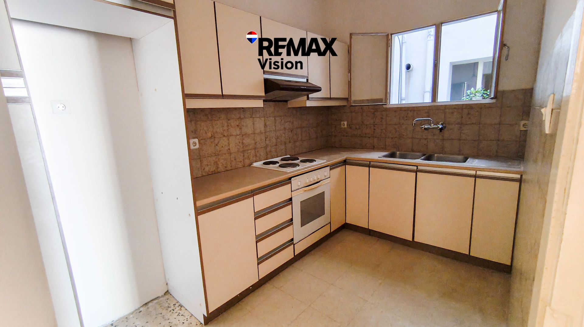 2571623 – 2 Διαμέρισμα 75 τ.μ., Προς ενοικίαση, Πάτρα, Άγιος Ανδρέας (2571623) - 2