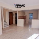 Maisonette 95 m², For rent, Patra, Agyia (2572808) - 1