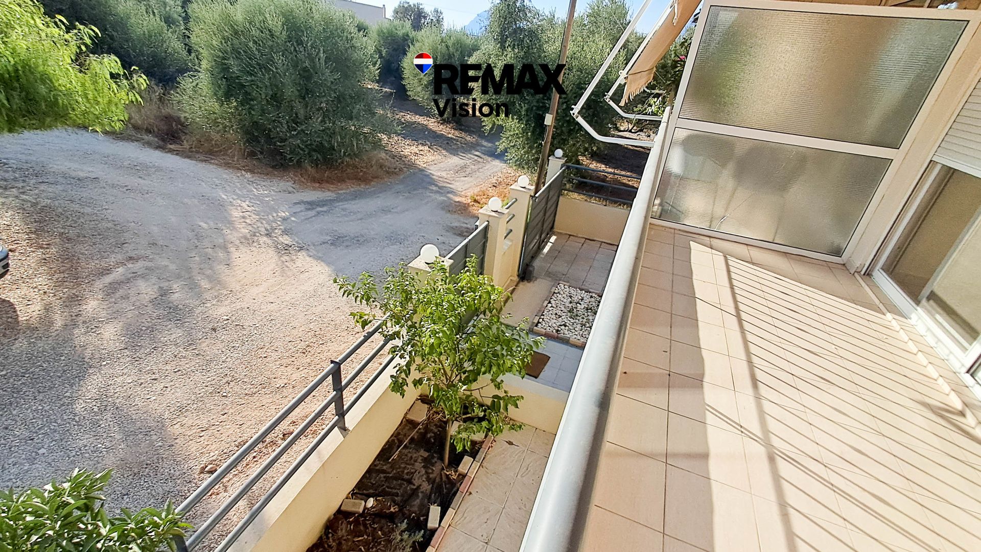 2572808 – 25 Μεζονέτα 95 τ.μ., Προς ενοικίαση, Πάτρα, Αγυιά (2572808) - 25