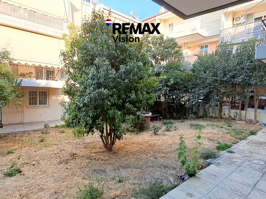 Μεζονέτα 95 τ.μ., Προς ενοικίαση, Πάτρα, Αγυιά (2572808) - 28