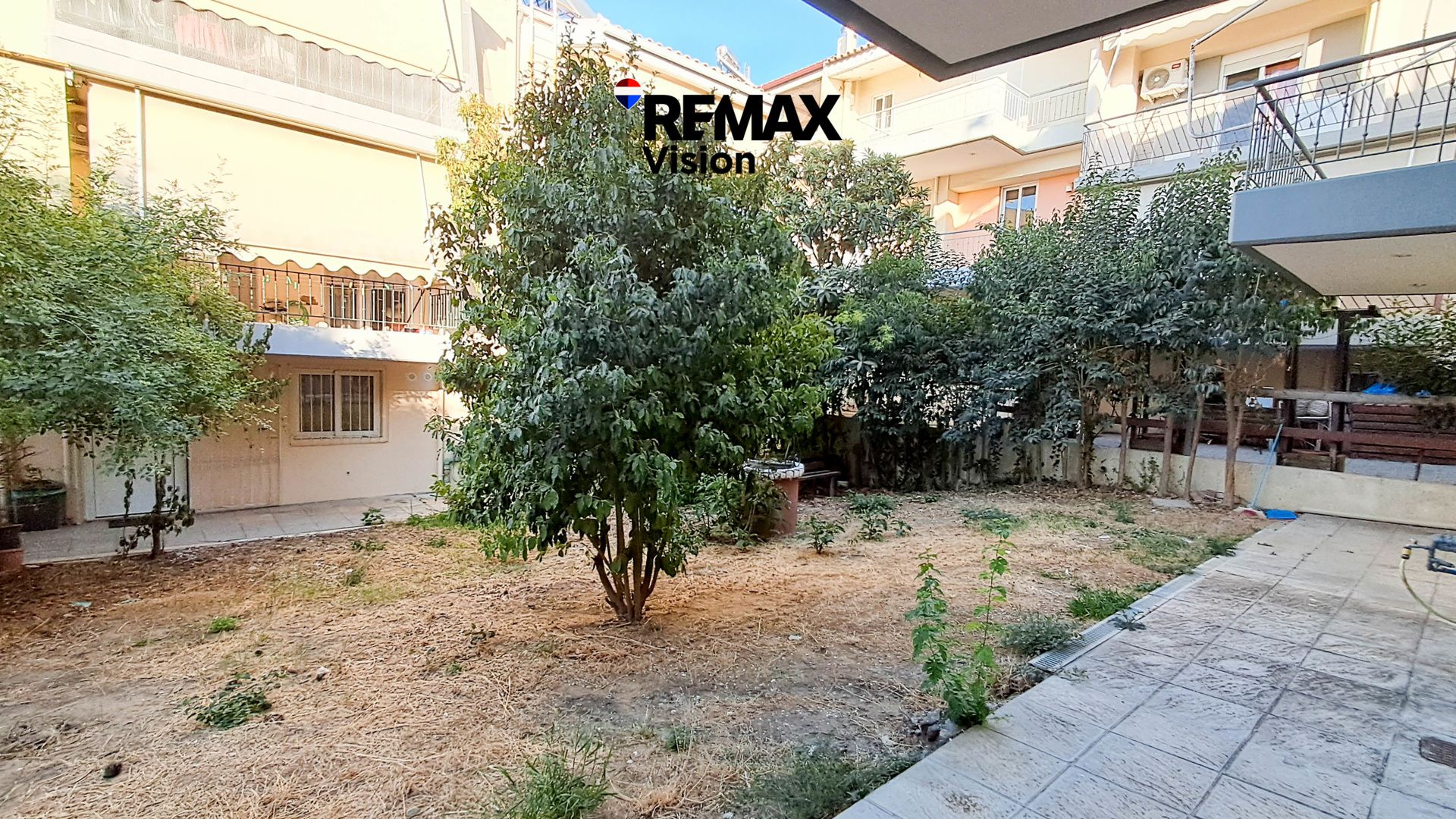 2572808 – 28 Μεζονέτα 95 τ.μ., Προς ενοικίαση, Πάτρα, Αγυιά (2572808) - 28