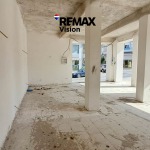 Κατάστημα 90 τ.μ., Προς ενοικίαση, Πάτρα, Σκαγιοπούλειο (2577618) - 1