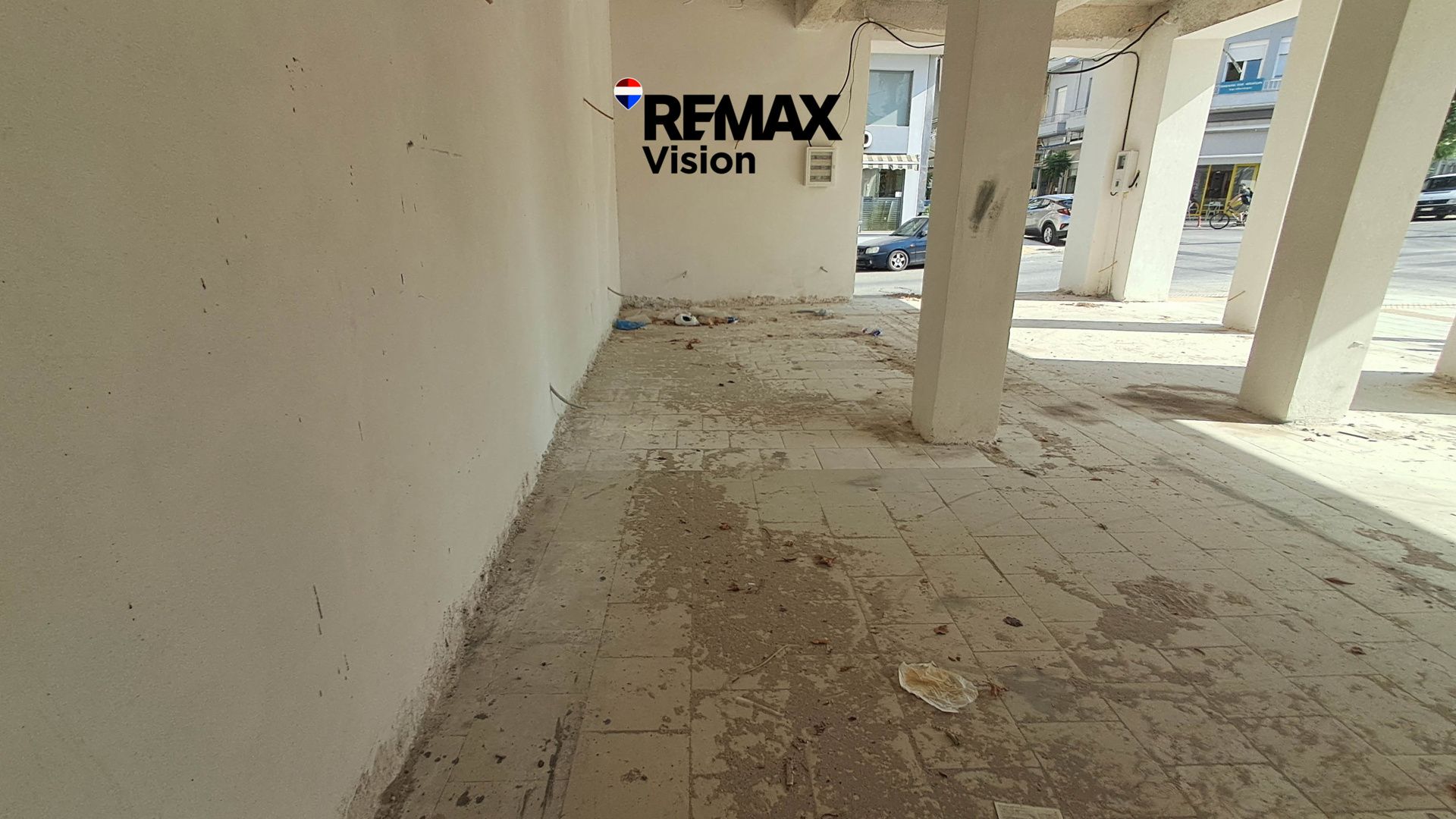 2577618 – 9 Κατάστημα 90 τ.μ., Προς ενοικίαση, Πάτρα, Σκαγιοπούλειο (2577618) - 9