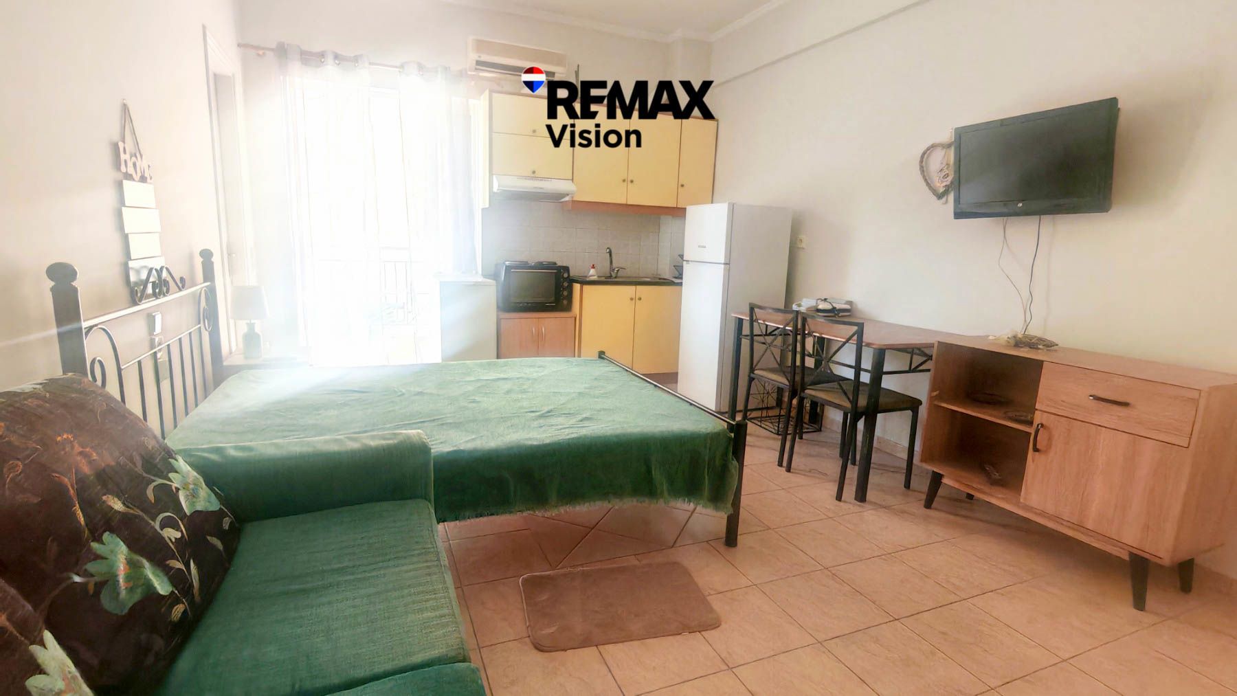 2579391 – 11 Studio/Γκαρσονιέρα 25 τ.μ., Προς ενοικίαση, Πάτρα, Ζαβλάνι (2579391) - 11