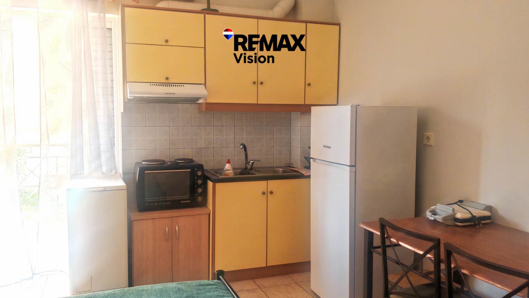 2579391 – 12 Studio/Γκαρσονιέρα 25 τ.μ., Προς ενοικίαση, Πάτρα, Ζαβλάνι (2579391) - 12