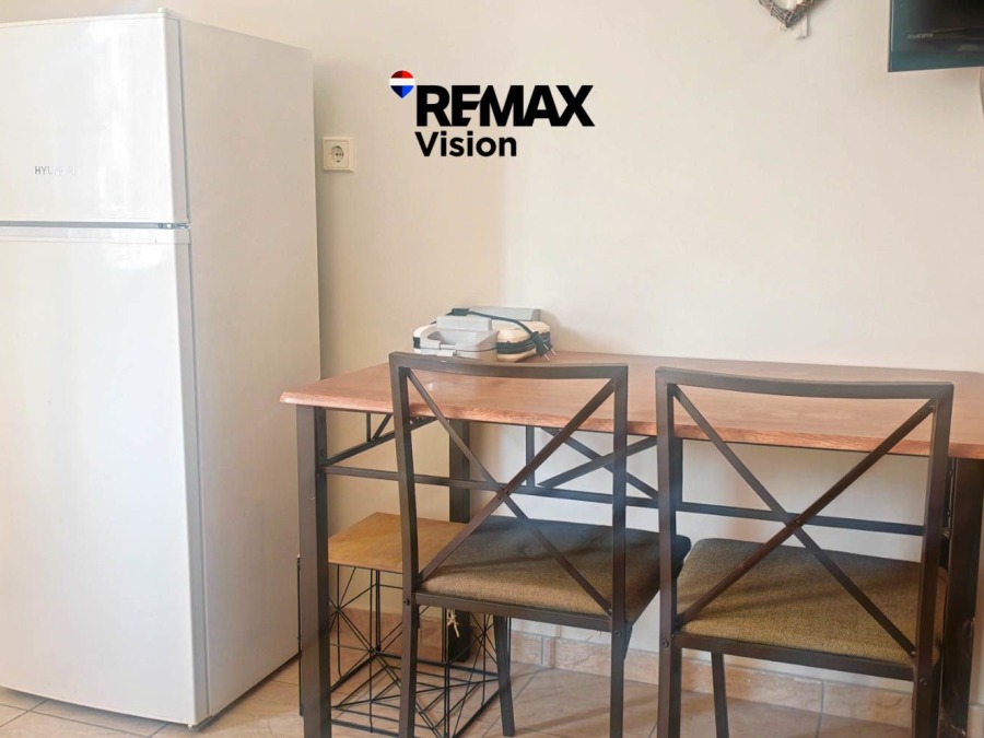 Studio/Γκαρσονιέρα 25 τ.μ., Προς ενοικίαση, Πάτρα, Ζαβλάνι (2579391) - 13