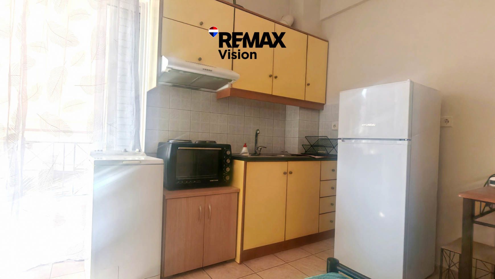 2579391 – 6 Studio/Γκαρσονιέρα 25 τ.μ., Προς ενοικίαση, Πάτρα, Ζαβλάνι (2579391) - 6