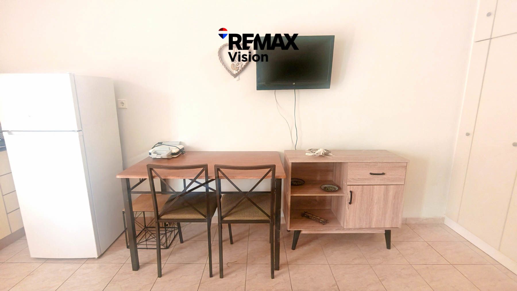 2579391 – 7 Studio/Γκαρσονιέρα 25 τ.μ., Προς ενοικίαση, Πάτρα, Ζαβλάνι (2579391) - 7
