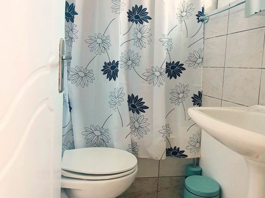 Studio/Γκαρσονιέρα 25 τ.μ., Προς ενοικίαση, Πάτρα, Ζαβλάνι (2579391) - 8