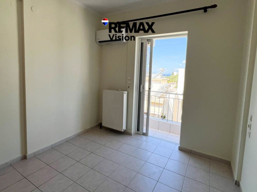 Διαμέρισμα 48 τ.μ., Προς ενοικίαση, Πάτρα, Ανθούπολη (2579659) - 10
