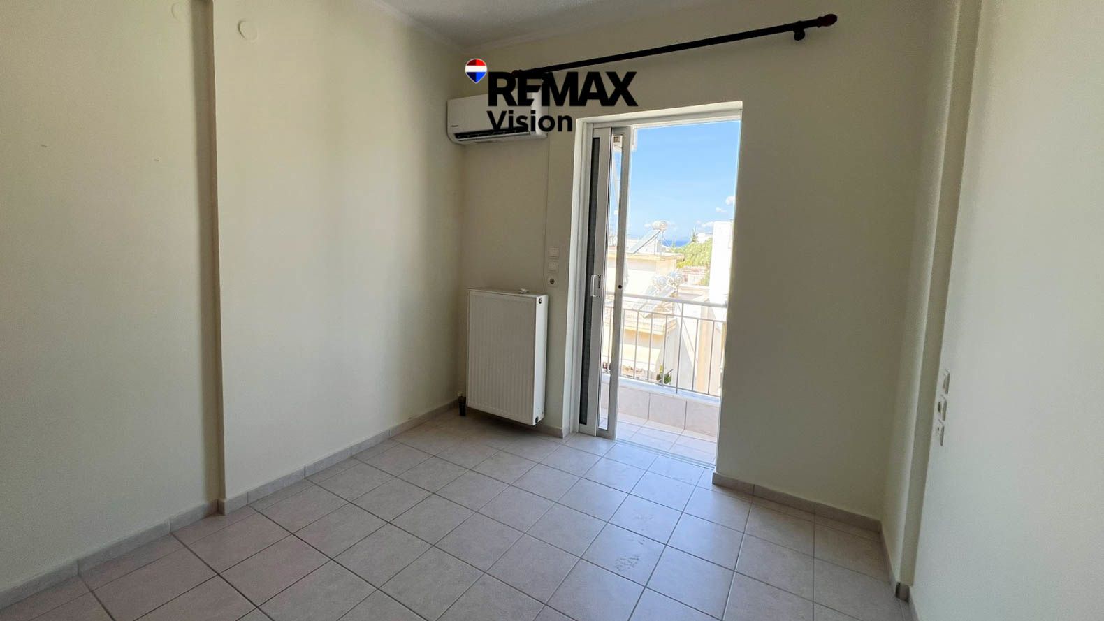 2579659 – 10 Διαμέρισμα 48 τ.μ., Προς ενοικίαση, Πάτρα, Ανθούπολη (2579659) - 10