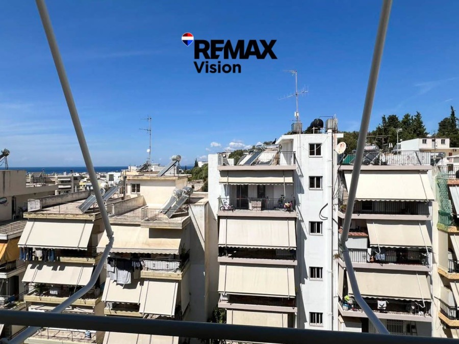 Διαμέρισμα 48 τ.μ., Προς ενοικίαση, Πάτρα, Ανθούπολη (2579659) - 11