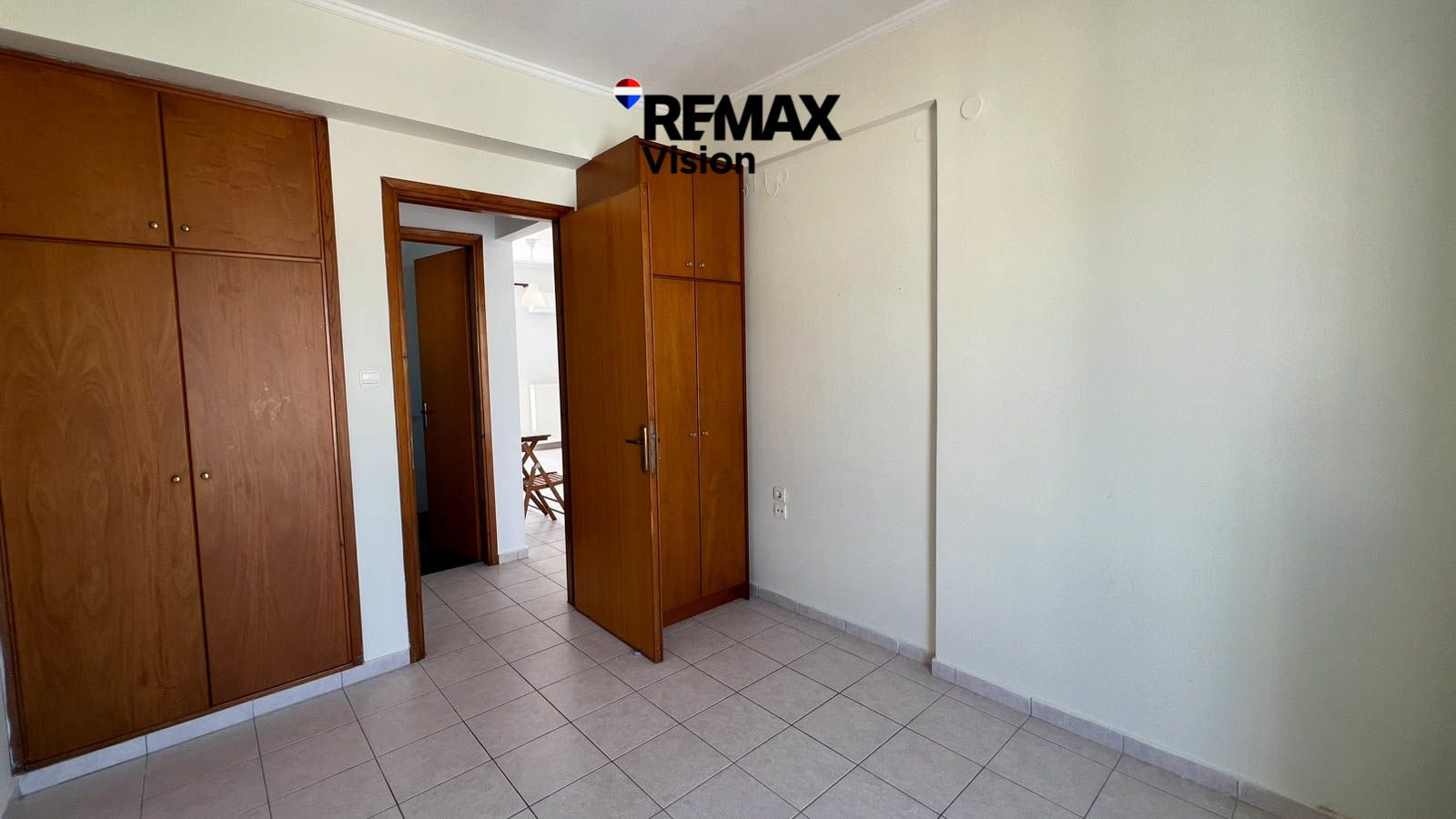 2579659 – 13 Διαμέρισμα 48 τ.μ., Προς ενοικίαση, Πάτρα, Ανθούπολη (2579659) - 13
