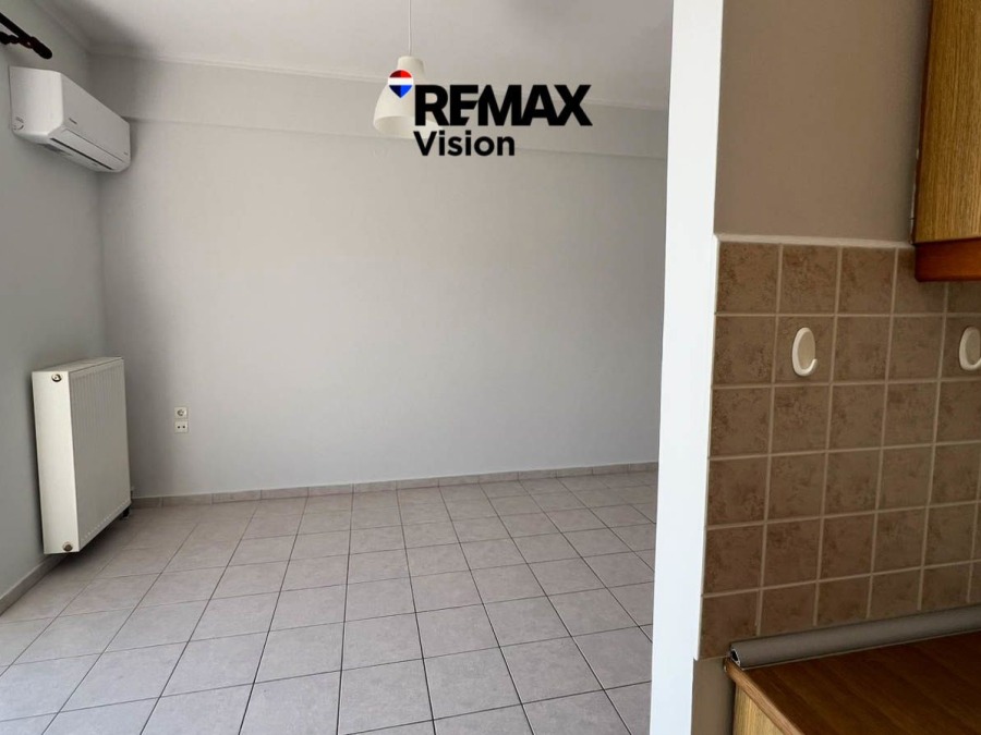 Διαμέρισμα 48 τ.μ., Προς ενοικίαση, Πάτρα, Ανθούπολη (2579659) - 20