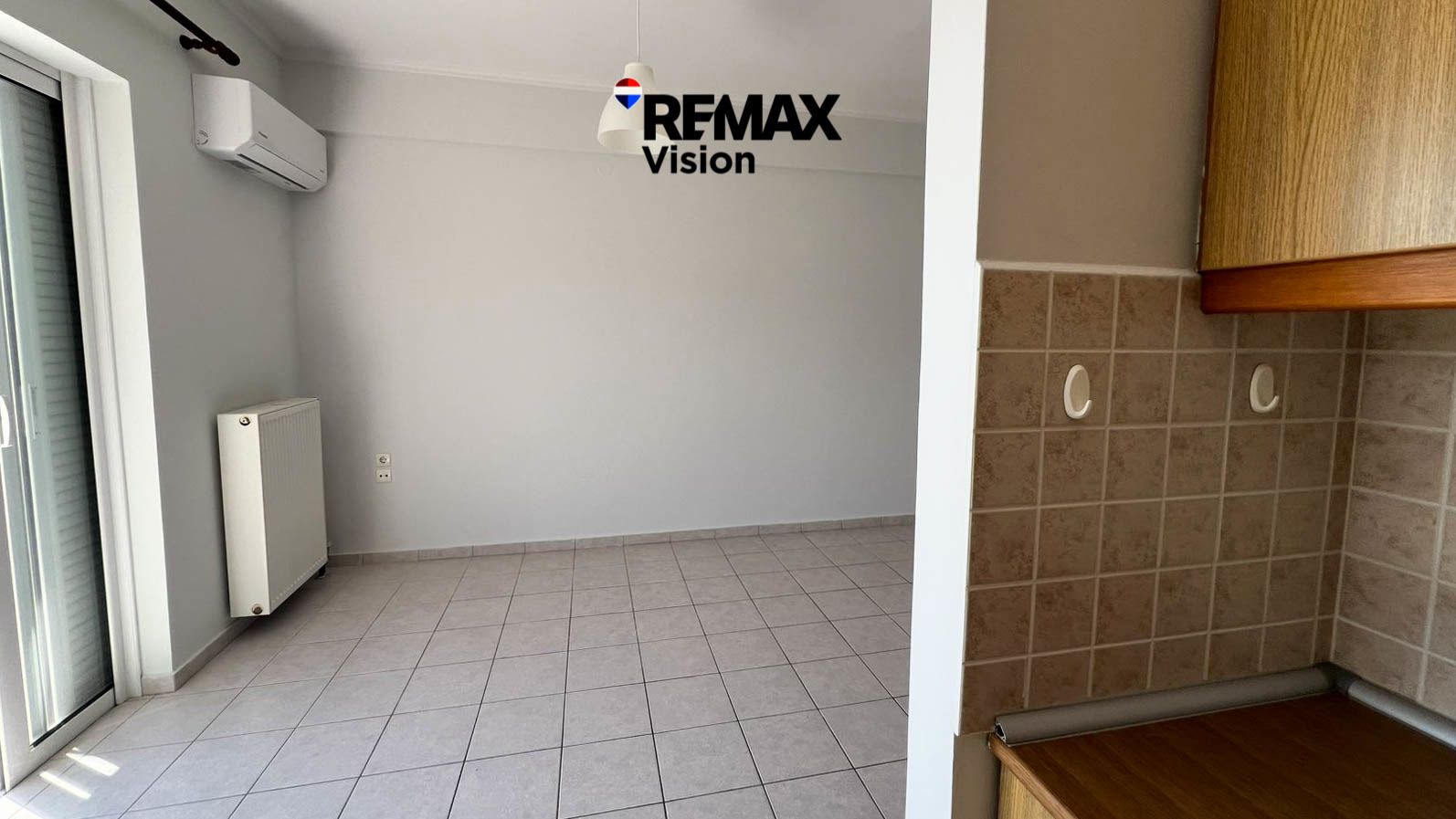 2579659 – 20 Διαμέρισμα 48 τ.μ., Προς ενοικίαση, Πάτρα, Ανθούπολη (2579659) - 20