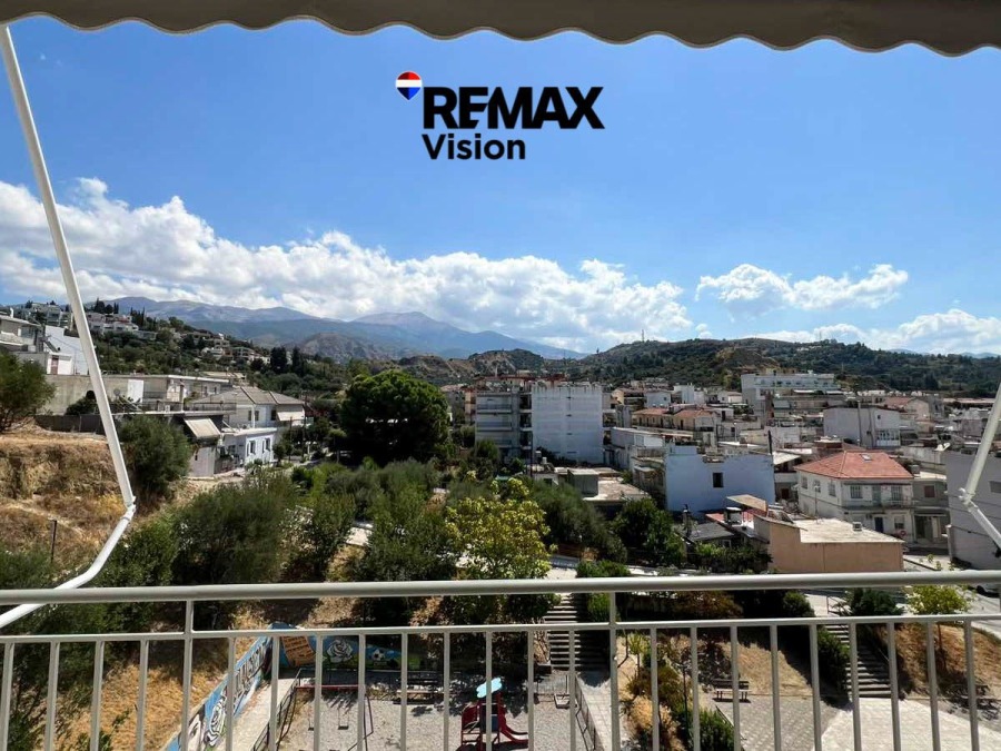 Διαμέρισμα 48 τ.μ., Προς ενοικίαση, Πάτρα, Ανθούπολη (2579659) - 22