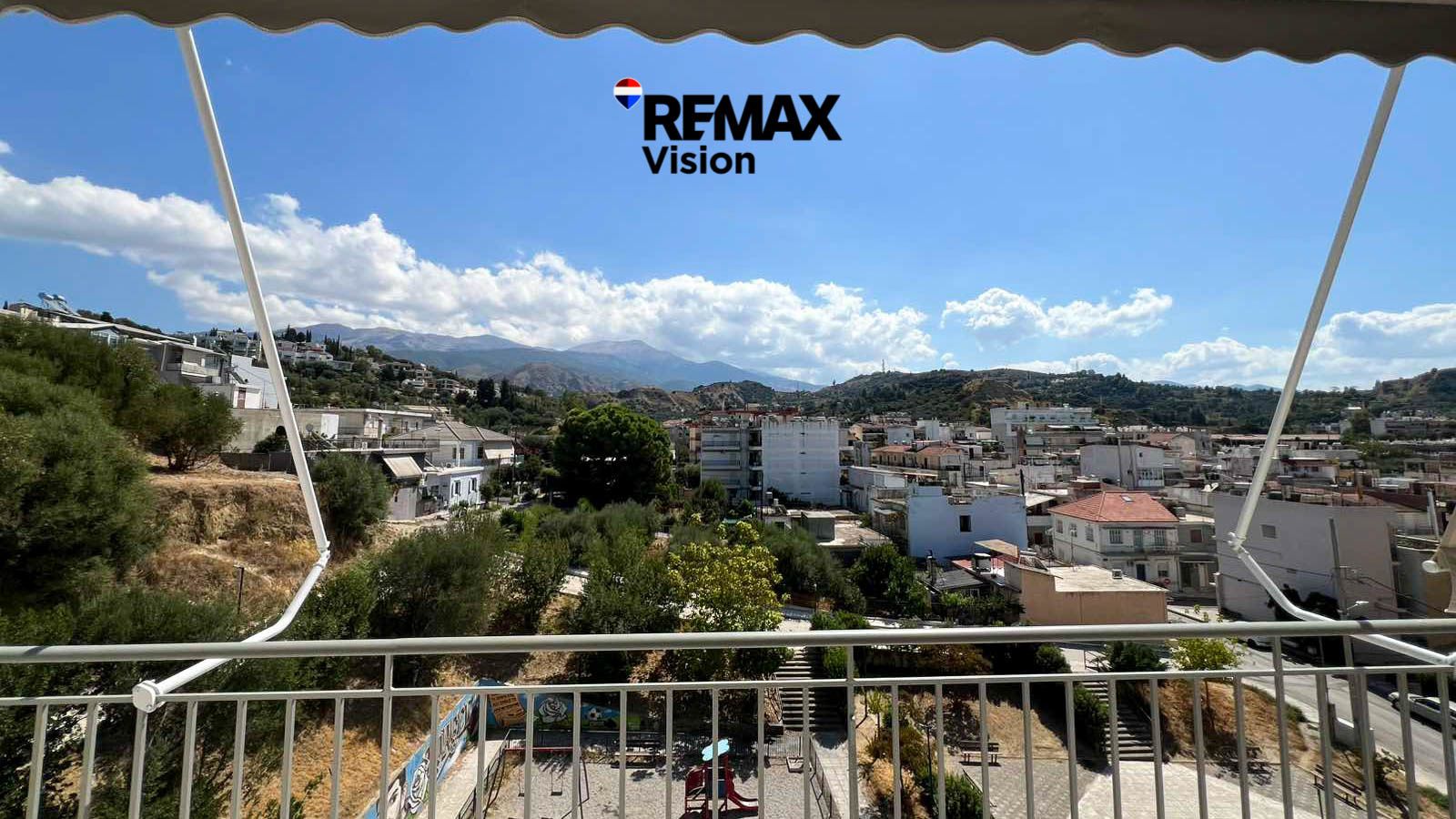 2579659 – 22 Διαμέρισμα 48 τ.μ., Προς ενοικίαση, Πάτρα, Ανθούπολη (2579659) - 22