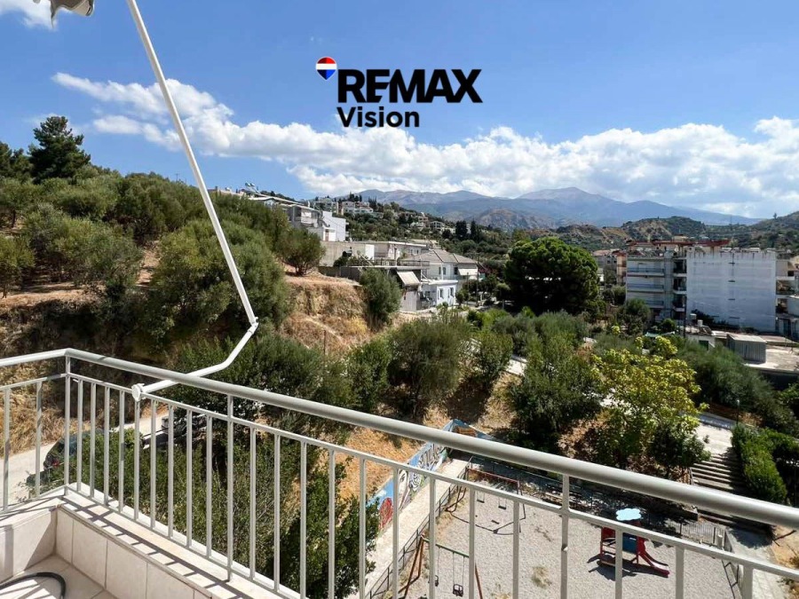Διαμέρισμα 48 τ.μ., Προς ενοικίαση, Πάτρα, Ανθούπολη (2579659) - 23