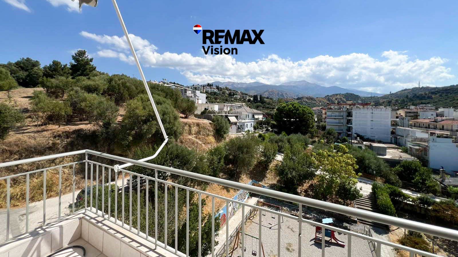 2579659 – 23 Διαμέρισμα 48 τ.μ., Προς ενοικίαση, Πάτρα, Ανθούπολη (2579659) - 23