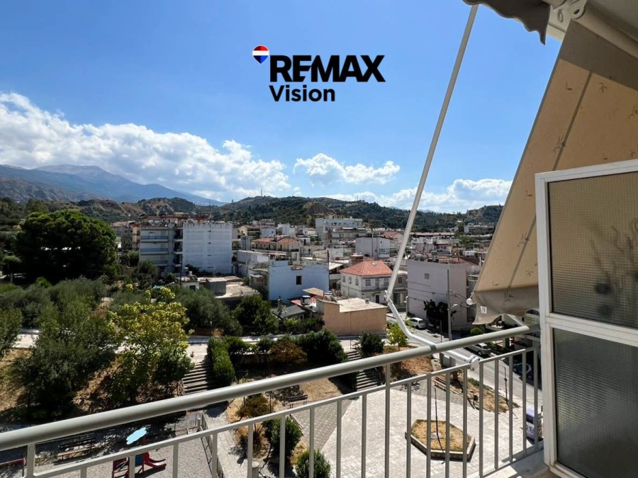 Διαμέρισμα 48 τ.μ., Προς ενοικίαση, Πάτρα, Ανθούπολη (2579659) - 24