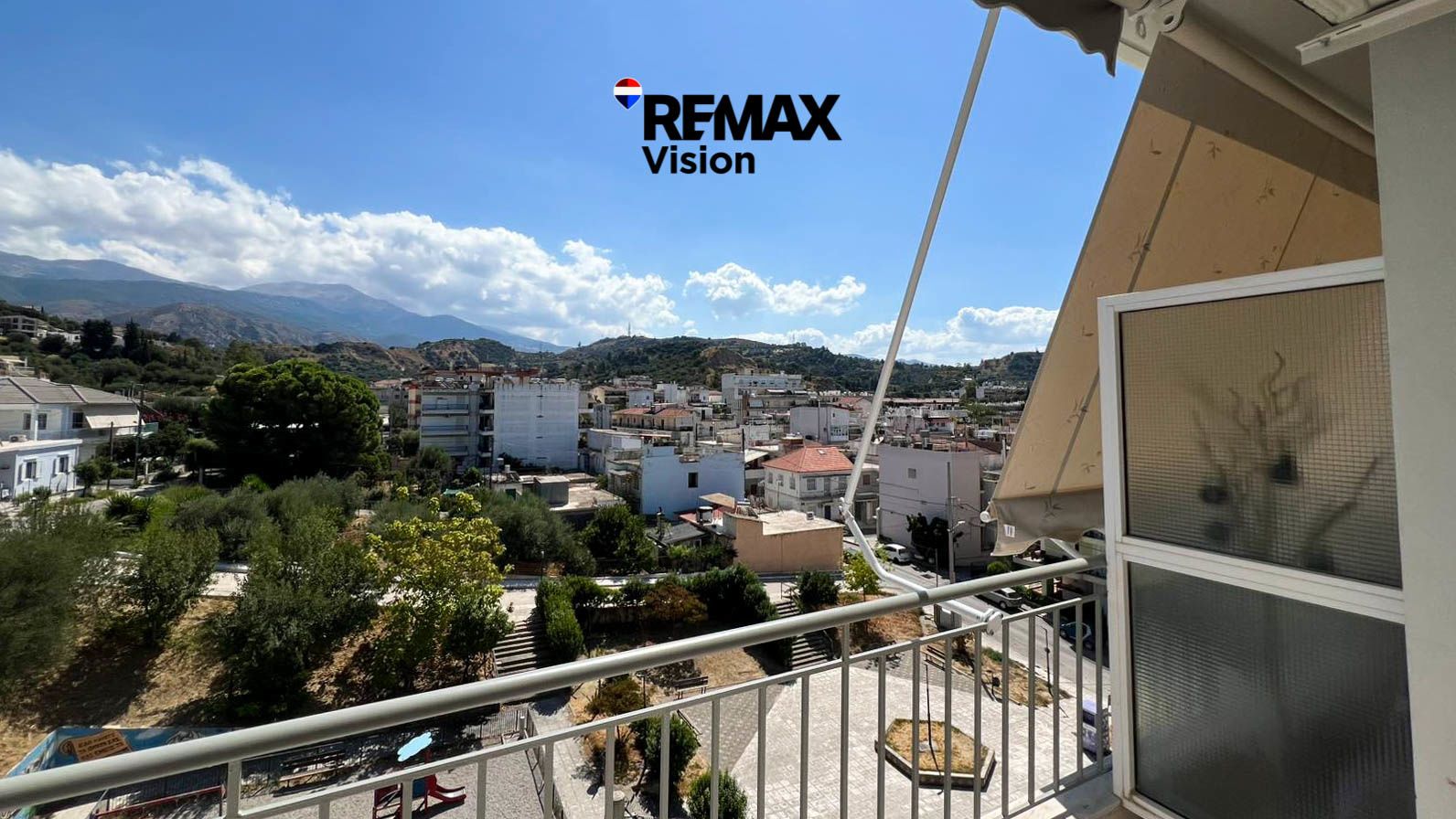 2579659 – 24 Διαμέρισμα 48 τ.μ., Προς ενοικίαση, Πάτρα, Ανθούπολη (2579659) - 24