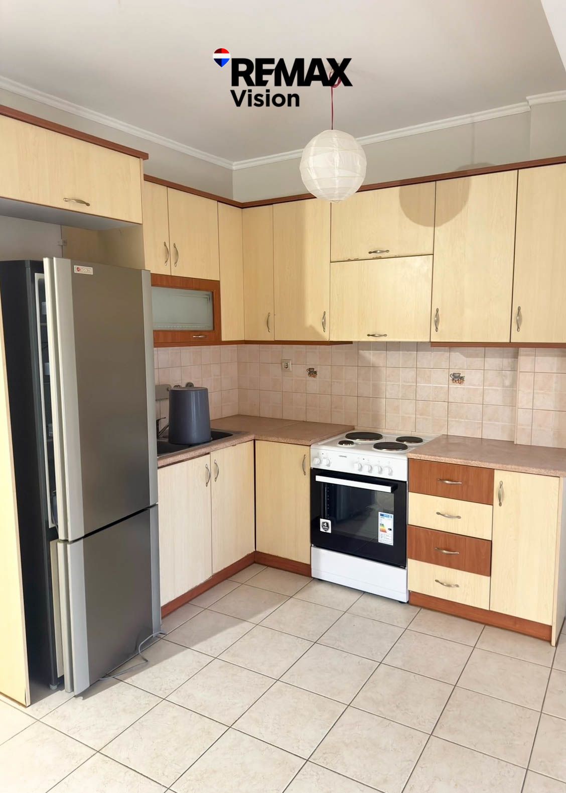 2580786 – 1 Studio/Γκαρσονιέρα 37 τ.μ., Προς ενοικίαση, Πάτρα, Ψαροφάϊ (2580786) - 1