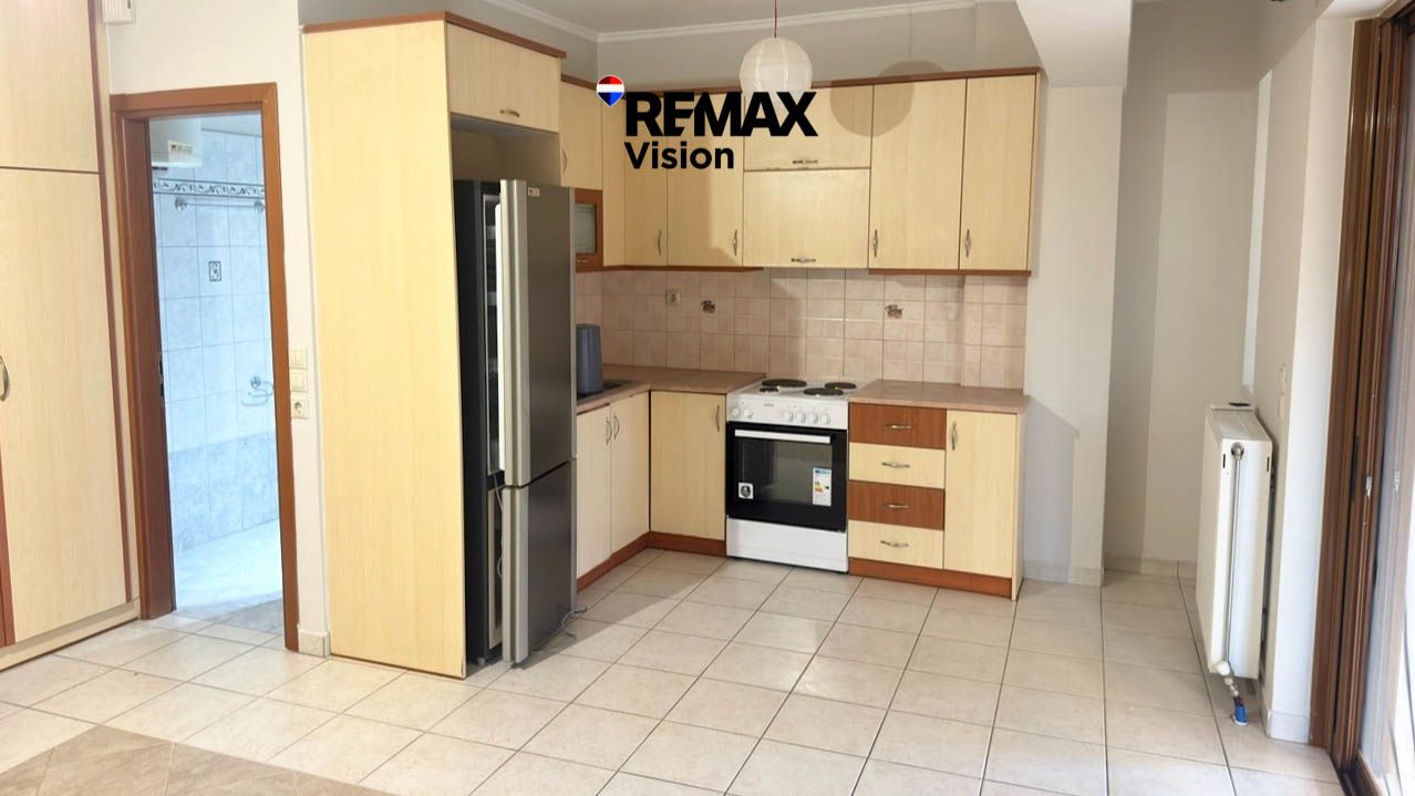 2580786 – 2 Studio/Γκαρσονιέρα 37 τ.μ., Προς ενοικίαση, Πάτρα, Ψαροφάϊ (2580786) - 2