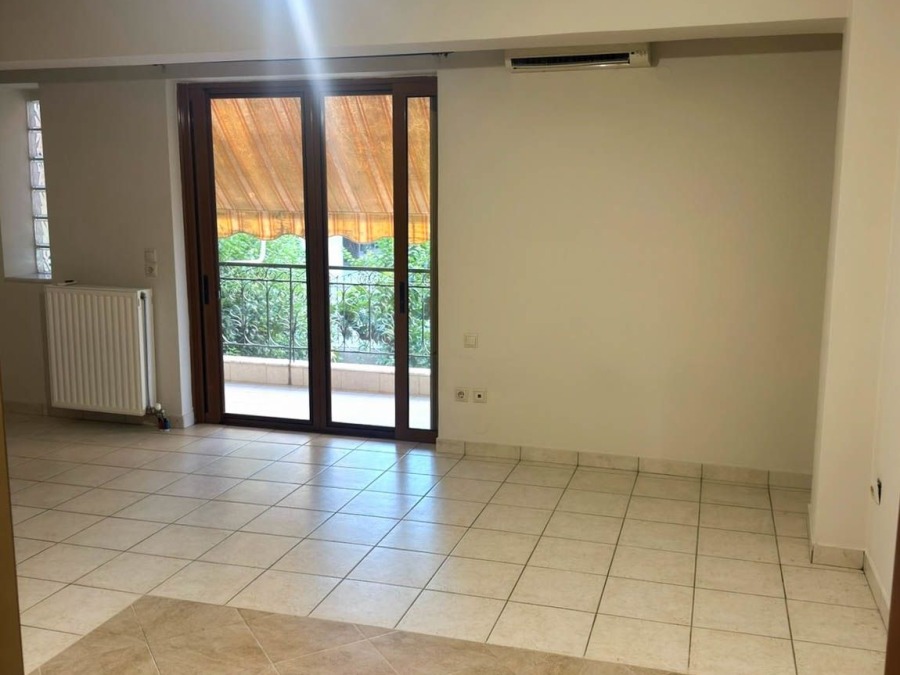 Studio/Γκαρσονιέρα 37 τ.μ., Προς ενοικίαση, Πάτρα, Ψαροφάϊ (2580786) - 3