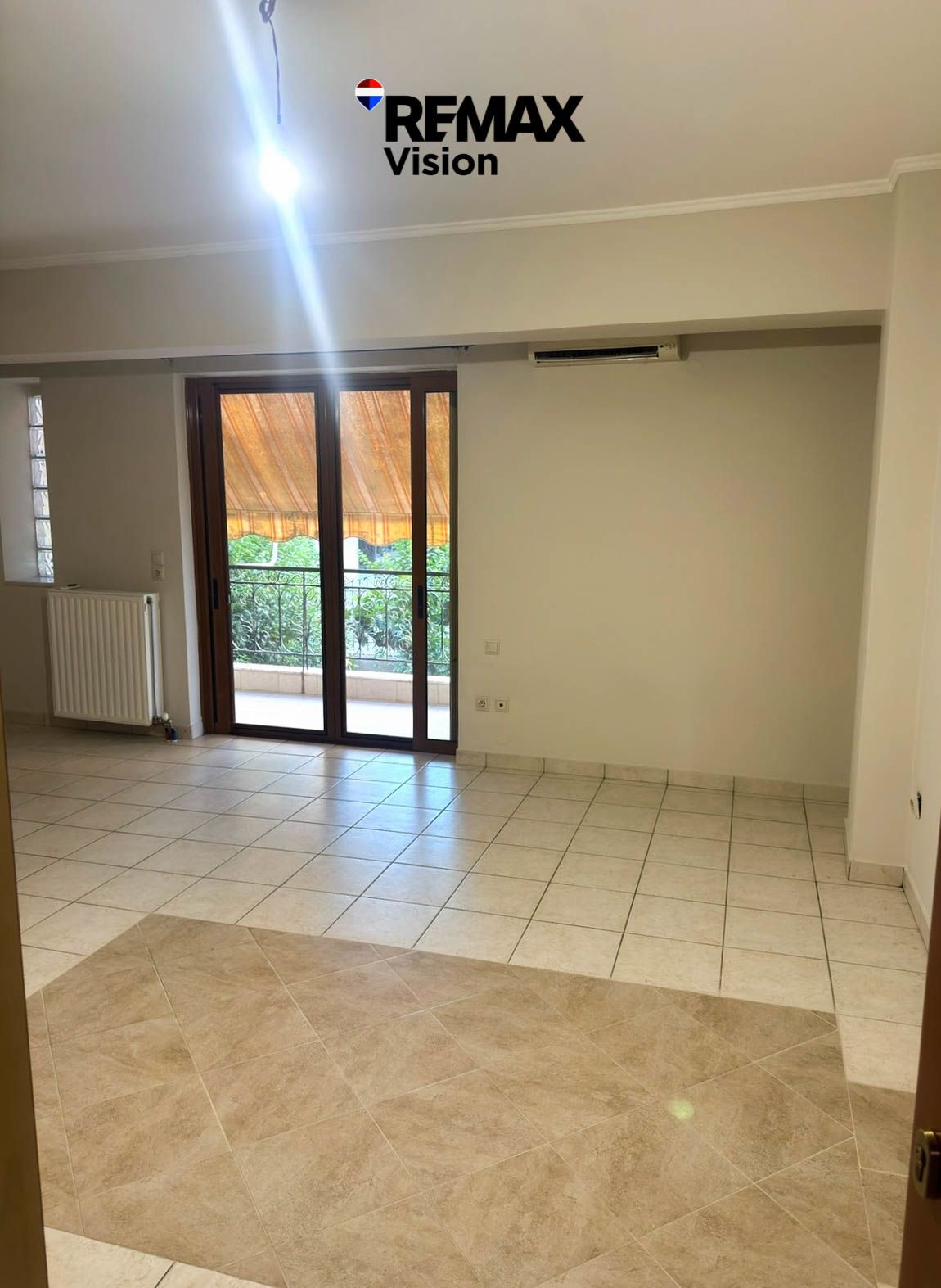 2580786 – 3 Studio/Γκαρσονιέρα 37 τ.μ., Προς ενοικίαση, Πάτρα, Ψαροφάϊ (2580786) - 3