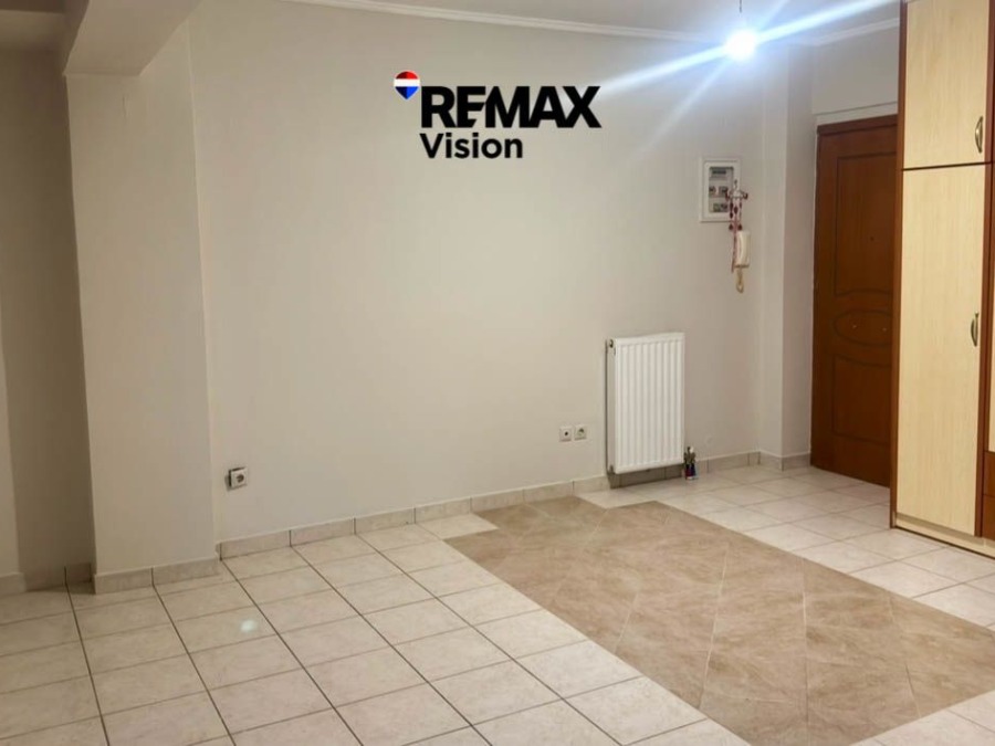 Studio/Γκαρσονιέρα 37 τ.μ., Προς ενοικίαση, Πάτρα, Ψαροφάϊ (2580786) - 5